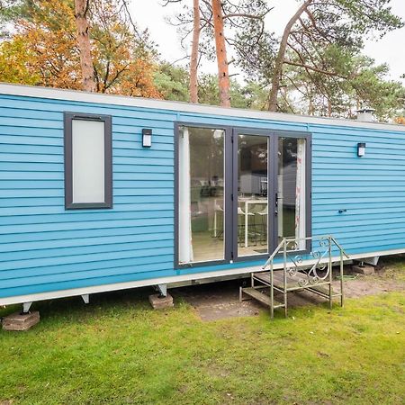 ホテル Chalet O'Hara ビルトホーフェン エクステリア 写真
